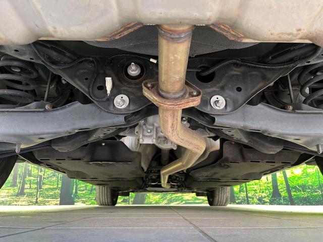 CX-8 XD Lパッケージ 4WD マツダコネクトナビ 全周囲カメラ アドバンスドスマートシティブレーキサポート レーダークルーズ 禁煙車 電動リアゲート レザーシート ドラレコ コーナーセンサー スマートキー LEDヘッド(20枚目)