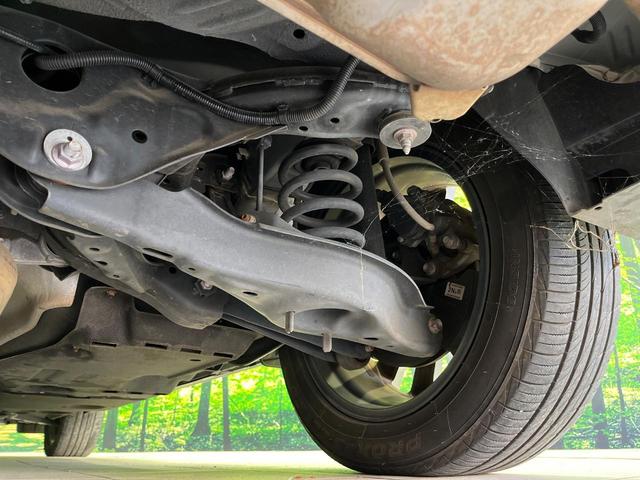 CX-8 XD Lパッケージ 4WD マツダコネクトナビ 全周囲カメラ アドバンスドスマートシティブレーキサポート レーダークルーズ 禁煙車 電動リアゲート レザーシート ドラレコ コーナーセンサー スマートキー LEDヘッド(22枚目)