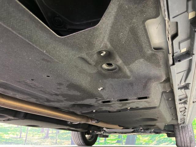 CX-8 XD Lパッケージ 4WD マツダコネクトナビ 全周囲カメラ アドバンスドスマートシティブレーキサポート レーダークルーズ 禁煙車 電動リアゲート レザーシート ドラレコ コーナーセンサー スマートキー LEDヘッド(23枚目)