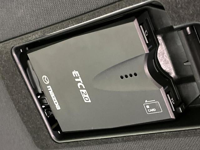 CX-8 XD Lパッケージ 4WD マツダコネクトナビ 全周囲カメラ アドバンスドスマートシティブレーキサポート レーダークルーズ 禁煙車 電動リアゲート レザーシート ドラレコ コーナーセンサー スマートキー LEDヘッド(30枚目)