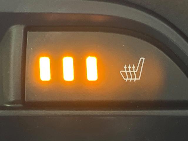 CX-8 XD Lパッケージ 4WD マツダコネクトナビ 全周囲カメラ アドバンスドスマートシティブレーキサポート レーダークルーズ 禁煙車 電動リアゲート レザーシート ドラレコ コーナーセンサー スマートキー LEDヘッド(36枚目)