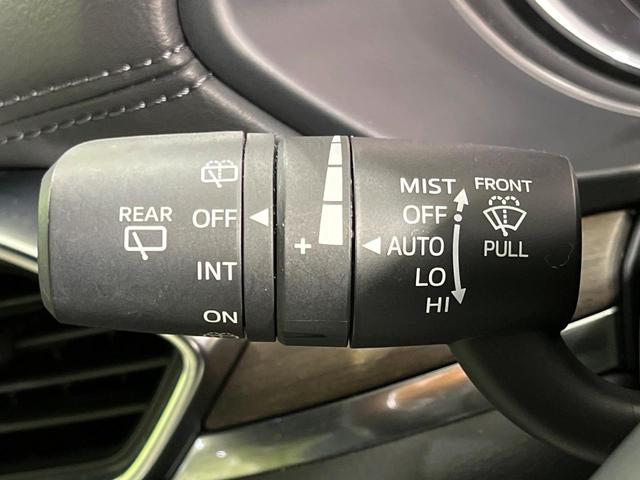 CX-8 XD Lパッケージ 4WD マツダコネクトナビ 全周囲カメラ アドバンスドスマートシティブレーキサポート レーダークルーズ 禁煙車 電動リアゲート レザーシート ドラレコ コーナーセンサー スマートキー LEDヘッド(40枚目)