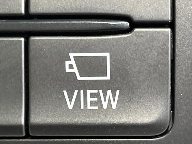 CX-8 XD Lパッケージ 4WD マツダコネクトナビ 全周囲カメラ アドバンスドスマートシティブレーキサポート レーダークルーズ 禁煙車 電動リアゲート レザーシート ドラレコ コーナーセンサー スマートキー LEDヘッド(48枚目)