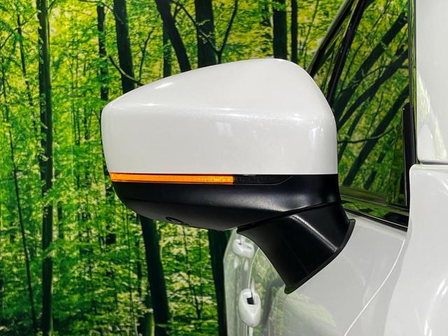 CX-8 XD Lパッケージ 4WD マツダコネクトナビ 全周囲カメラ アドバンスドスマートシティブレーキサポート レーダークルーズ 禁煙車 電動リアゲート レザーシート ドラレコ コーナーセンサー スマートキー LEDヘッド(49枚目)