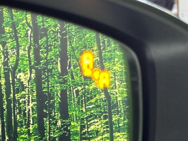 CX-8 XD Lパッケージ 4WD マツダコネクトナビ 全周囲カメラ アドバンスドスマートシティブレーキサポート レーダークルーズ 禁煙車 電動リアゲート レザーシート ドラレコ コーナーセンサー スマートキー LEDヘッド(50枚目)