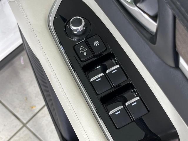 CX-8 XD Lパッケージ 4WD マツダコネクトナビ 全周囲カメラ アドバンスドスマートシティブレーキサポート レーダークルーズ 禁煙車 電動リアゲート レザーシート ドラレコ コーナーセンサー スマートキー LEDヘッド(52枚目)
