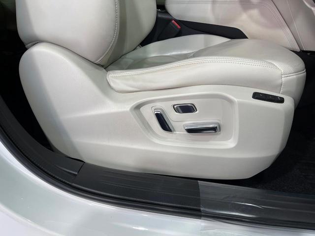 CX-8 XD Lパッケージ 4WD マツダコネクトナビ 全周囲カメラ アドバンスドスマートシティブレーキサポート レーダークルーズ 禁煙車 電動リアゲート レザーシート ドラレコ コーナーセンサー スマートキー LEDヘッド(53枚目)
