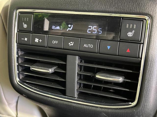 CX-8 XD Lパッケージ 4WD マツダコネクトナビ 全周囲カメラ アドバンスドスマートシティブレーキサポート レーダークルーズ 禁煙車 電動リアゲート レザーシート ドラレコ コーナーセンサー スマートキー LEDヘッド(55枚目)