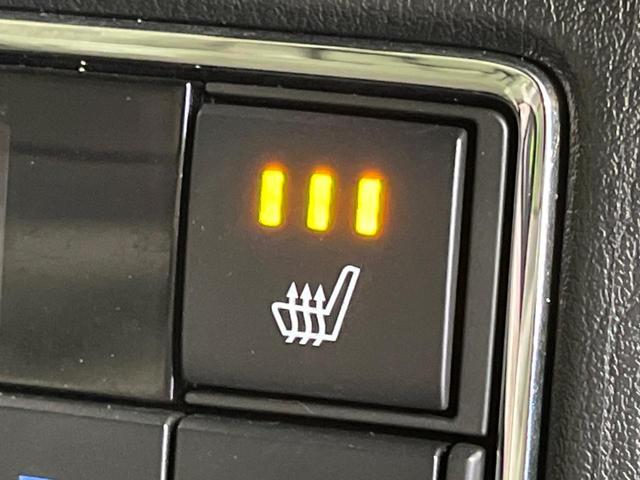 CX-8 XD Lパッケージ 4WD マツダコネクトナビ 全周囲カメラ アドバンスドスマートシティブレーキサポート レーダークルーズ 禁煙車 電動リアゲート レザーシート ドラレコ コーナーセンサー スマートキー LEDヘッド(56枚目)