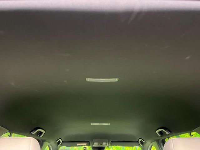 CX-8 XD Lパッケージ 4WD マツダコネクトナビ 全周囲カメラ アドバンスドスマートシティブレーキサポート レーダークルーズ 禁煙車 電動リアゲート レザーシート ドラレコ コーナーセンサー スマートキー LEDヘッド(57枚目)