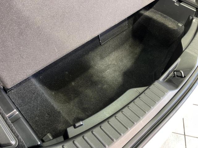 CX-8 XD Lパッケージ 4WD マツダコネクトナビ 全周囲カメラ アドバンスドスマートシティブレーキサポート レーダークルーズ 禁煙車 電動リアゲート レザーシート ドラレコ コーナーセンサー スマートキー LEDヘッド(59枚目)