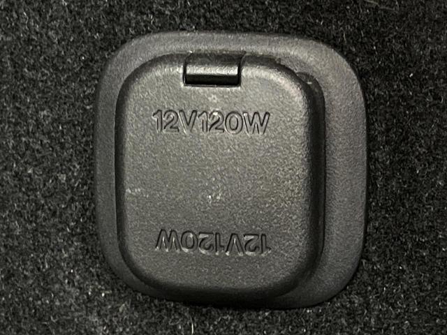 CX-8 XD Lパッケージ 4WD マツダコネクトナビ 全周囲カメラ アドバンスドスマートシティブレーキサポート レーダークルーズ 禁煙車 電動リアゲート レザーシート ドラレコ コーナーセンサー スマートキー LEDヘッド(62枚目)