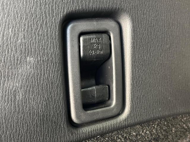 CX-8 XD Lパッケージ 4WD マツダコネクトナビ 全周囲カメラ アドバンスドスマートシティブレーキサポート レーダークルーズ 禁煙車 電動リアゲート レザーシート ドラレコ コーナーセンサー スマートキー LEDヘッド(67枚目)