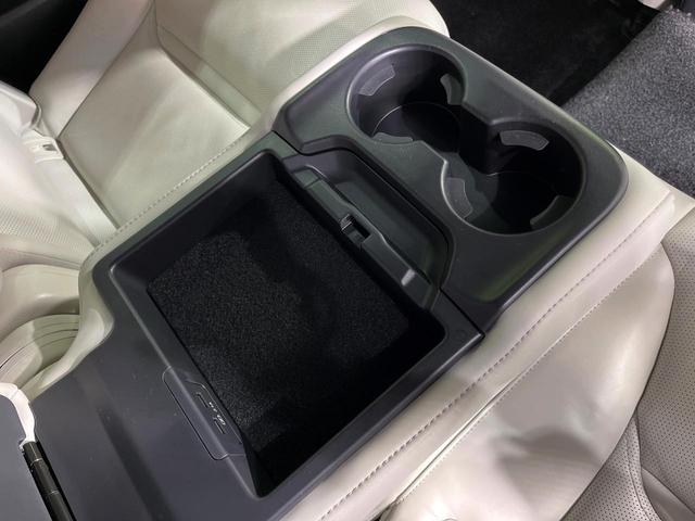 CX-8 XD Lパッケージ 4WD マツダコネクトナビ 全周囲カメラ アドバンスドスマートシティブレーキサポート レーダークルーズ 禁煙車 電動リアゲート レザーシート ドラレコ コーナーセンサー スマートキー LEDヘッド(68枚目)