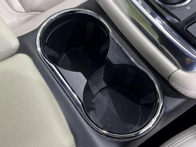 CX-8 XD Lパッケージ 4WD マツダコネクトナビ 全周囲カメラ アドバンスドスマートシティブレーキサポート レーダークルーズ 禁煙車 電動リアゲート レザーシート ドラレコ コーナーセンサー スマートキー LEDヘッド(69枚目)