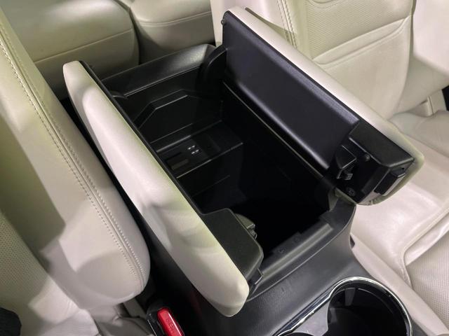 CX-8 XD Lパッケージ 4WD マツダコネクトナビ 全周囲カメラ アドバンスドスマートシティブレーキサポート レーダークルーズ 禁煙車 電動リアゲート レザーシート ドラレコ コーナーセンサー スマートキー LEDヘッド(70枚目)