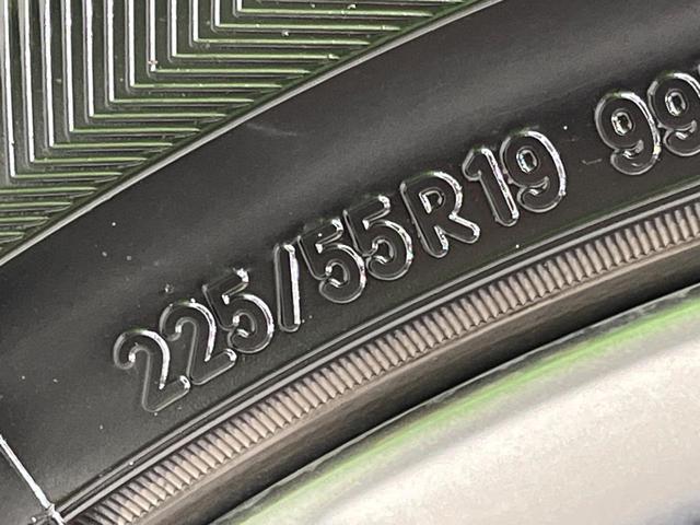 CX-8 XD Lパッケージ 4WD マツダコネクトナビ 全周囲カメラ アドバンスドスマートシティブレーキサポート レーダークルーズ 禁煙車 電動リアゲート レザーシート ドラレコ コーナーセンサー スマートキー LEDヘッド(73枚目)