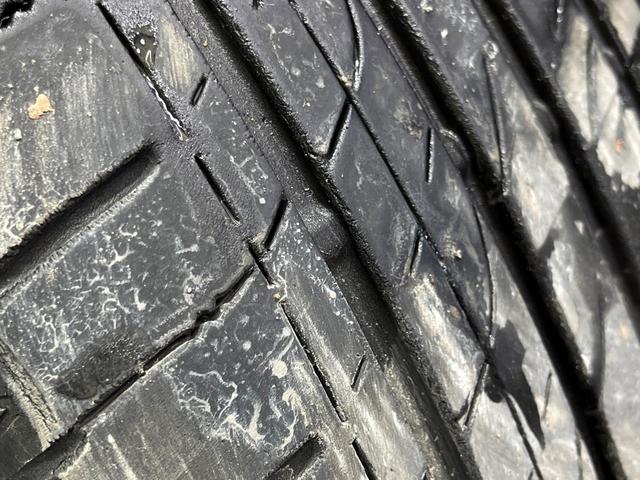 CX-8 XD Lパッケージ 4WD マツダコネクトナビ 全周囲カメラ アドバンスドスマートシティブレーキサポート レーダークルーズ 禁煙車 電動リアゲート レザーシート ドラレコ コーナーセンサー スマートキー LEDヘッド(75枚目)