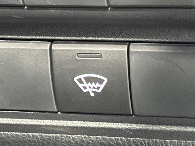 ヤリス X 4WD 純正ナビ バックカメラ 寒冷地仕様 トヨタセーフティセンス レーダークルーズ 禁煙車 スマートキー ETC オートハイビーム オートライト Bluetooth再生 車線逸脱警報(5枚目)