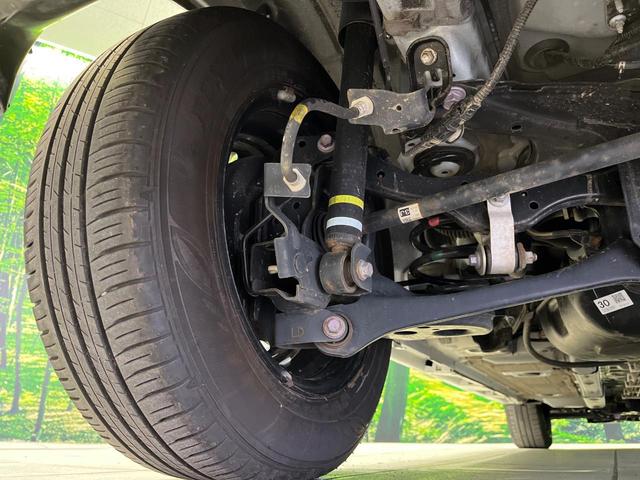 ヤリス X 4WD 純正ナビ バックカメラ 寒冷地仕様 トヨタセーフティセンス レーダークルーズ 禁煙車 スマートキー ETC オートハイビーム オートライト Bluetooth再生 車線逸脱警報(21枚目)