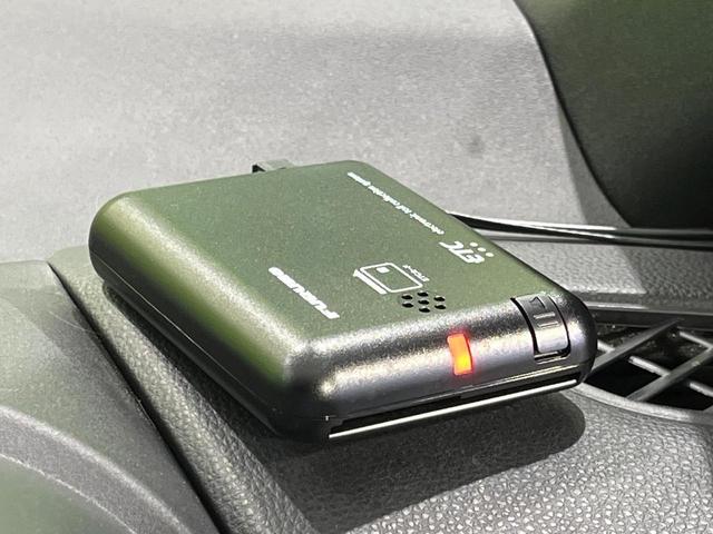 ヤリス X 4WD 純正ナビ バックカメラ 寒冷地仕様 トヨタセーフティセンス レーダークルーズ 禁煙車 スマートキー ETC オートハイビーム オートライト Bluetooth再生 車線逸脱警報(36枚目)