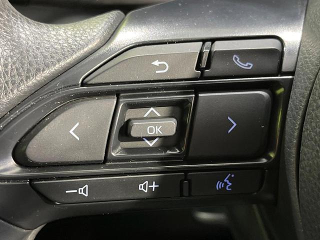 ヤリス X 4WD 純正ナビ バックカメラ 寒冷地仕様 トヨタセーフティセンス レーダークルーズ 禁煙車 スマートキー ETC オートハイビーム オートライト Bluetooth再生 車線逸脱警報(39枚目)