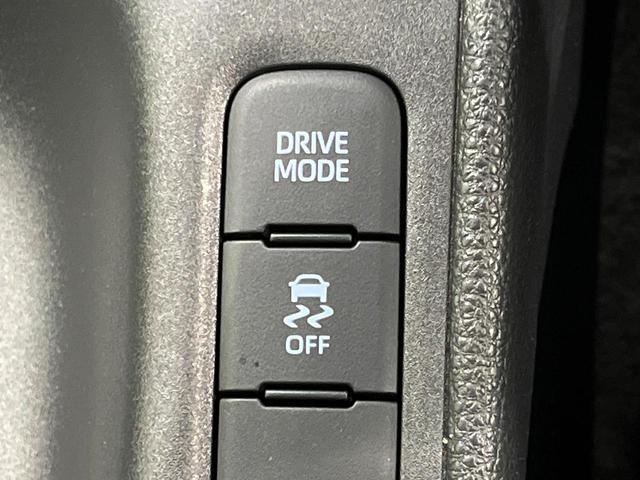 ヤリス X 4WD 純正ナビ バックカメラ 寒冷地仕様 トヨタセーフティセンス レーダークルーズ 禁煙車 スマートキー ETC オートハイビーム オートライト Bluetooth再生 車線逸脱警報(40枚目)