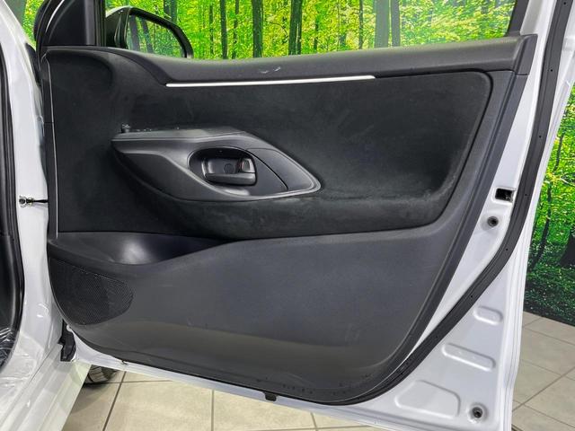 ヤリス X 4WD 純正ナビ バックカメラ 寒冷地仕様 トヨタセーフティセンス レーダークルーズ 禁煙車 スマートキー ETC オートハイビーム オートライト Bluetooth再生 車線逸脱警報(48枚目)