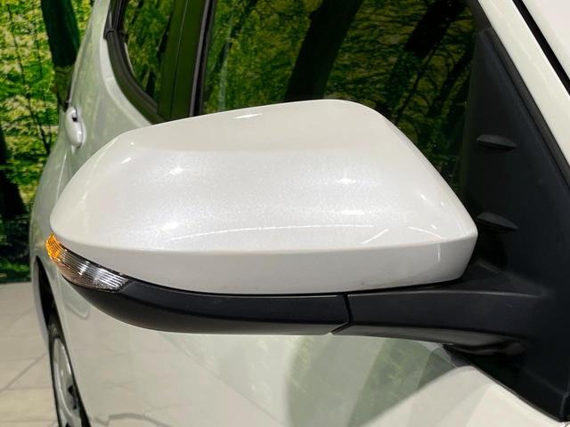 ヤリス X 4WD 純正ナビ バックカメラ 寒冷地仕様 トヨタセーフティセンス レーダークルーズ 禁煙車 スマートキー ETC オートハイビーム オートライト Bluetooth再生 車線逸脱警報(55枚目)