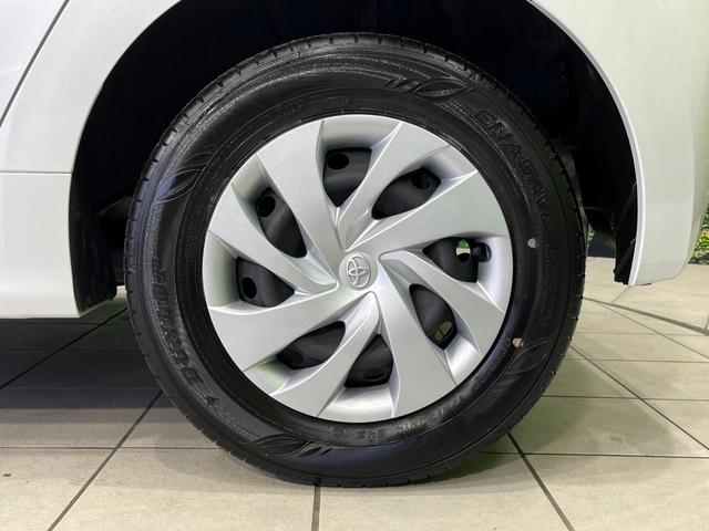 ヤリス X 4WD 純正ナビ バックカメラ 寒冷地仕様 トヨタセーフティセンス レーダークルーズ 禁煙車 スマートキー ETC オートハイビーム オートライト Bluetooth再生 車線逸脱警報(56枚目)