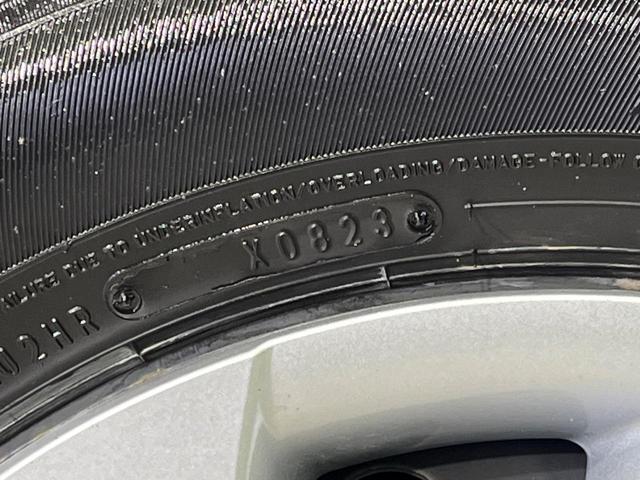 ヤリス X 4WD 純正ナビ バックカメラ 寒冷地仕様 トヨタセーフティセンス レーダークルーズ 禁煙車 スマートキー ETC オートハイビーム オートライト Bluetooth再生 車線逸脱警報(59枚目)