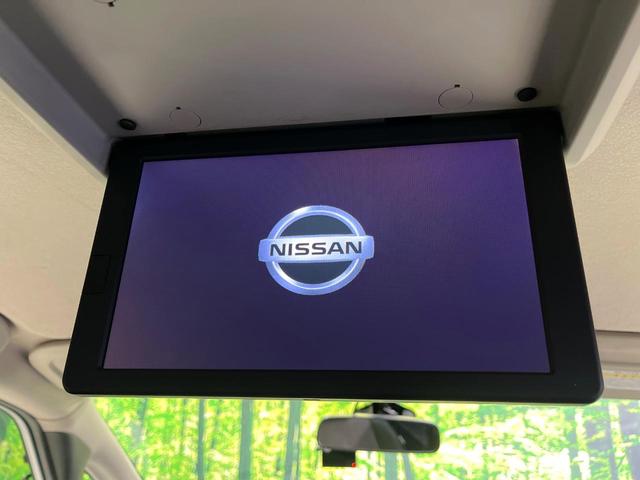 セレナ ハイウェイスター プロパイロットエディション 4WD 両側電動ドア 純正SDナビ 後席モニター インテリジェントエマージェンシーブレーキ プロパイロット 禁煙車 ドラレコ コーナーセンサー スマートキー LEDヘッド ビルトインETC(6枚目)