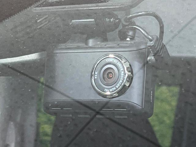 セレナ ハイウェイスター プロパイロットエディション 4WD 両側電動ドア 純正SDナビ 後席モニター インテリジェントエマージェンシーブレーキ プロパイロット 禁煙車 ドラレコ コーナーセンサー スマートキー LEDヘッド ビルトインETC(29枚目)