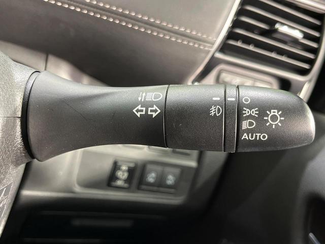 セレナ ハイウェイスター プロパイロットエディション 4WD 両側電動ドア 純正SDナビ 後席モニター インテリジェントエマージェンシーブレーキ プロパイロット 禁煙車 ドラレコ コーナーセンサー スマートキー LEDヘッド ビルトインETC(41枚目)