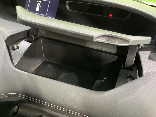 セレナ ハイウェイスター プロパイロットエディション 4WD 両側電動ドア 純正SDナビ 後席モニター インテリジェントエマージェンシーブレーキ プロパイロット 禁煙車 ドラレコ コーナーセンサー スマートキー LEDヘッド ビルトインETC(49枚目)