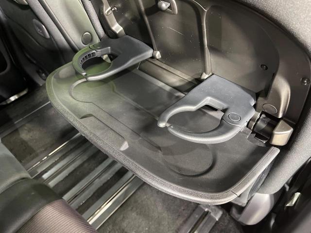 セレナ ハイウェイスター プロパイロットエディション 4WD 両側電動ドア 純正SDナビ 後席モニター インテリジェントエマージェンシーブレーキ プロパイロット 禁煙車 ドラレコ コーナーセンサー スマートキー LEDヘッド ビルトインETC(64枚目)