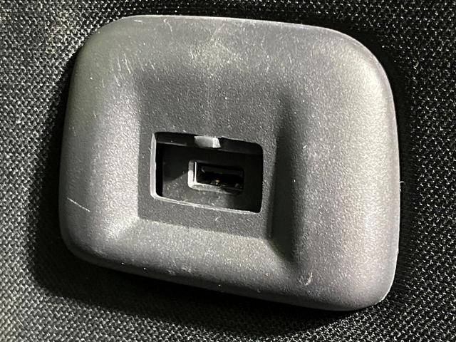 セレナ ハイウェイスター プロパイロットエディション 4WD 両側電動ドア 純正SDナビ 後席モニター インテリジェントエマージェンシーブレーキ プロパイロット 禁煙車 ドラレコ コーナーセンサー スマートキー LEDヘッド ビルトインETC(65枚目)