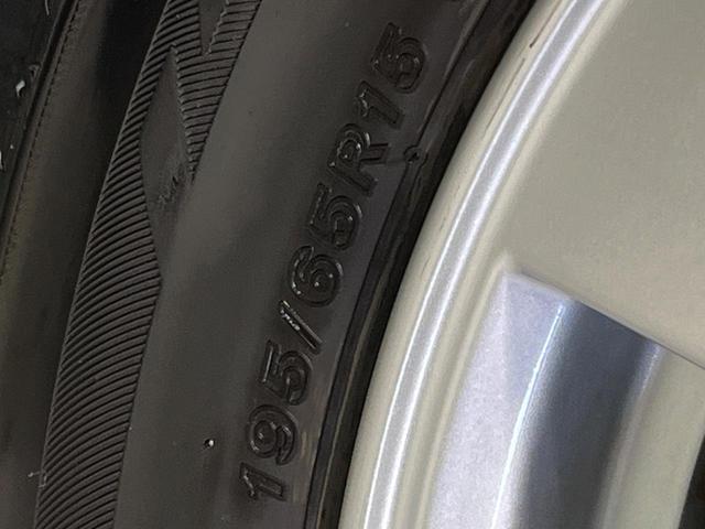 セレナ ハイウェイスター プロパイロットエディション 4WD 両側電動ドア 純正SDナビ 後席モニター インテリジェントエマージェンシーブレーキ プロパイロット 禁煙車 ドラレコ コーナーセンサー スマートキー LEDヘッド ビルトインETC(70枚目)