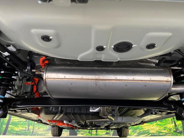 シエンタ ハイブリッドＺ　登録済未使用車　両側電動スライドドア　１０．５型純正ディスプレイオーディオ＋　全周囲カメラ　セーフティセンス　レーダークルーズ　禁煙車　コーナーセンサー　レーンキープ　スマートキー　ＬＥＤヘッド（20枚目）