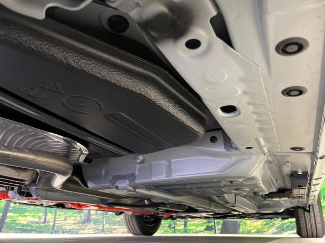 シエンタ ハイブリッドＺ　登録済未使用車　両側電動スライドドア　１０．５型純正ディスプレイオーディオ＋　全周囲カメラ　セーフティセンス　レーダークルーズ　禁煙車　コーナーセンサー　レーンキープ　スマートキー　ＬＥＤヘッド（23枚目）