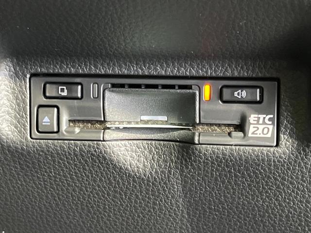 シエンタ ハイブリッドＺ　登録済未使用車　両側電動スライドドア　１０．５型純正ディスプレイオーディオ＋　全周囲カメラ　セーフティセンス　レーダークルーズ　禁煙車　コーナーセンサー　レーンキープ　スマートキー　ＬＥＤヘッド（32枚目）