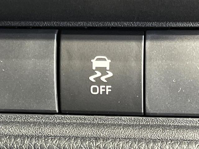 シエンタ ハイブリッドＺ　登録済未使用車　両側電動スライドドア　１０．５型純正ディスプレイオーディオ＋　全周囲カメラ　セーフティセンス　レーダークルーズ　禁煙車　コーナーセンサー　レーンキープ　スマートキー　ＬＥＤヘッド（34枚目）