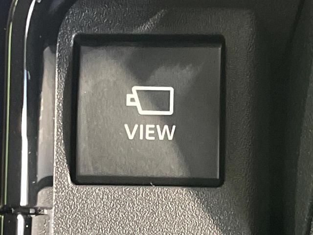 シエンタ ハイブリッドＺ　登録済未使用車　両側電動スライドドア　１０．５型純正ディスプレイオーディオ＋　全周囲カメラ　セーフティセンス　レーダークルーズ　禁煙車　コーナーセンサー　レーンキープ　スマートキー　ＬＥＤヘッド（35枚目）