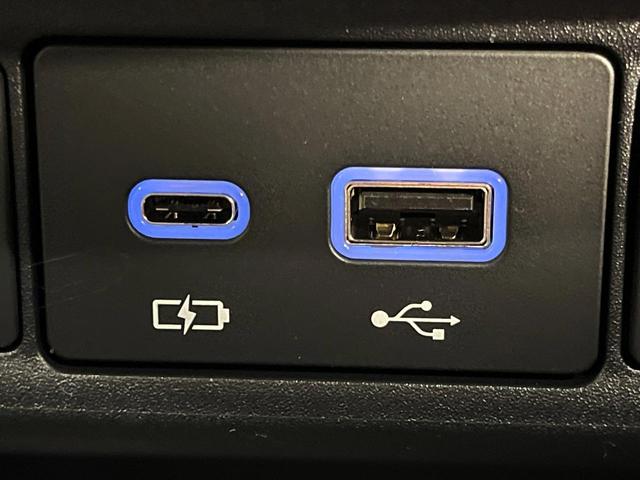 シエンタ ハイブリッドＺ　登録済未使用車　両側電動スライドドア　１０．５型純正ディスプレイオーディオ＋　全周囲カメラ　セーフティセンス　レーダークルーズ　禁煙車　コーナーセンサー　レーンキープ　スマートキー　ＬＥＤヘッド（36枚目）