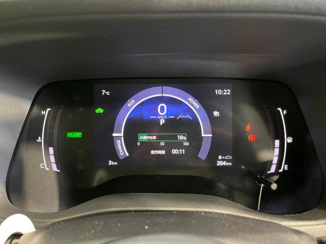 シエンタ ハイブリッドＺ　登録済未使用車　両側電動スライドドア　１０．５型純正ディスプレイオーディオ＋　全周囲カメラ　セーフティセンス　レーダークルーズ　禁煙車　コーナーセンサー　レーンキープ　スマートキー　ＬＥＤヘッド（39枚目）