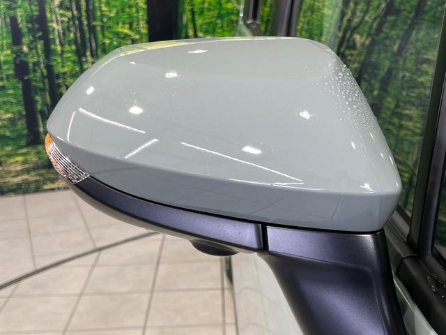 シエンタ ハイブリッドＺ　登録済未使用車　両側電動スライドドア　１０．５型純正ディスプレイオーディオ＋　全周囲カメラ　セーフティセンス　レーダークルーズ　禁煙車　コーナーセンサー　レーンキープ　スマートキー　ＬＥＤヘッド（51枚目）