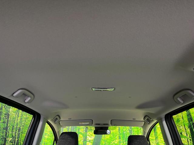 シエンタ ハイブリッドＺ　登録済未使用車　両側電動スライドドア　１０．５型純正ディスプレイオーディオ＋　全周囲カメラ　セーフティセンス　レーダークルーズ　禁煙車　コーナーセンサー　レーンキープ　スマートキー　ＬＥＤヘッド（54枚目）