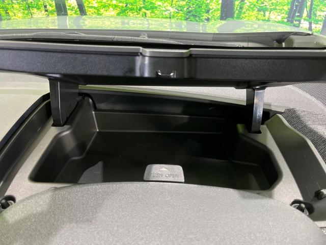 シエンタ ハイブリッドＺ　登録済未使用車　両側電動スライドドア　１０．５型純正ディスプレイオーディオ＋　全周囲カメラ　セーフティセンス　レーダークルーズ　禁煙車　コーナーセンサー　レーンキープ　スマートキー　ＬＥＤヘッド（59枚目）