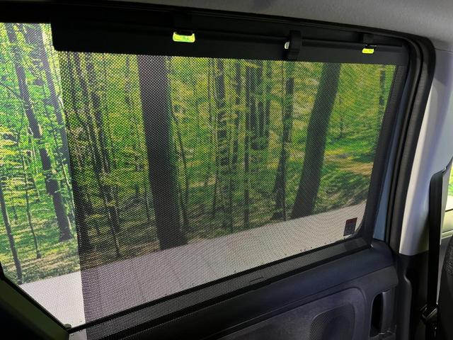 シエンタ ハイブリッドＺ　登録済未使用車　両側電動スライドドア　１０．５型純正ディスプレイオーディオ＋　全周囲カメラ　セーフティセンス　レーダークルーズ　禁煙車　コーナーセンサー　レーンキープ　スマートキー　ＬＥＤヘッド（60枚目）