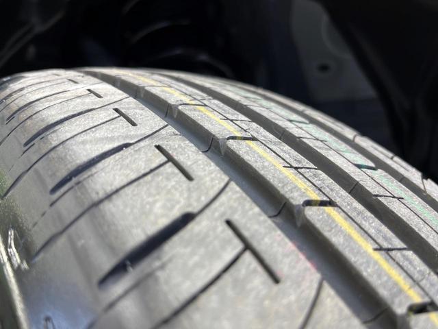 シエンタ ハイブリッドＺ　登録済未使用車　両側電動スライドドア　１０．５型純正ディスプレイオーディオ＋　全周囲カメラ　セーフティセンス　レーダークルーズ　禁煙車　コーナーセンサー　レーンキープ　スマートキー　ＬＥＤヘッド（63枚目）